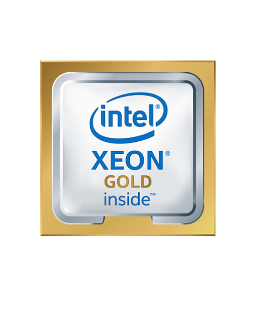 Intel%20Xeon-G%205218R%20Kit%20for%20DL380%20Gen10