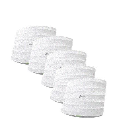 AC1750%20Wireless%20Dual%20Band%20Ceiling%20Mount%20Access%20Point