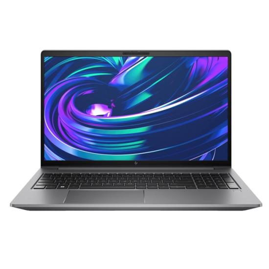 HP ZBook Power G10 i7 13700-15.6’’-16G-512SD-4G-WPr