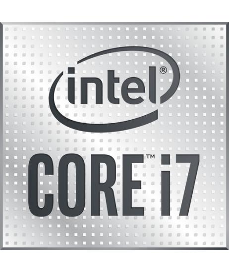 Intel i7-10700 16M Cache, up to 4.70 GHz