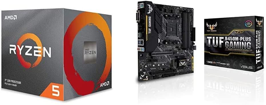 AMD%20100-100000050BOX%20CPU%20AMD%20RYZEN%205%203500%203.6/4.1GHZ%20AM4