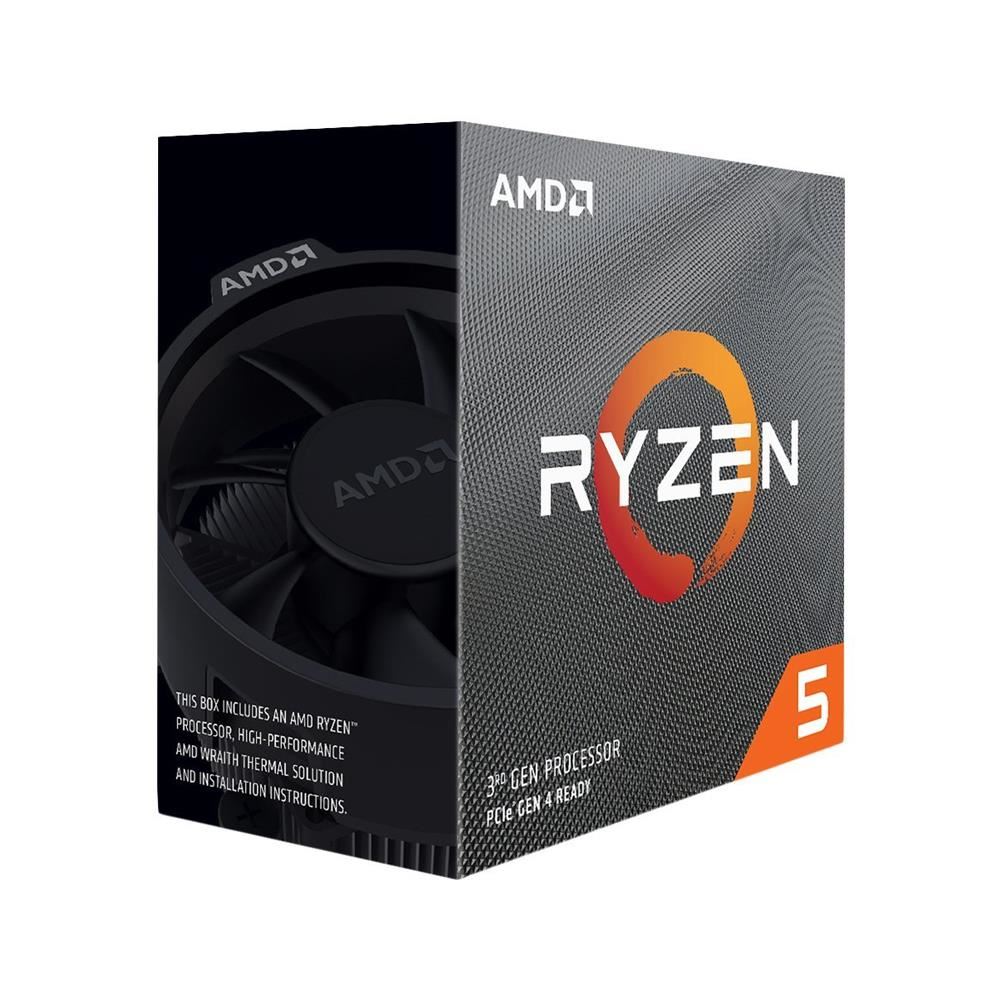 AMD%20100-100000158BOX%20CPU%20AMD%20RYZEN%205%203500X%203.6/4.1GHZ%20AM4