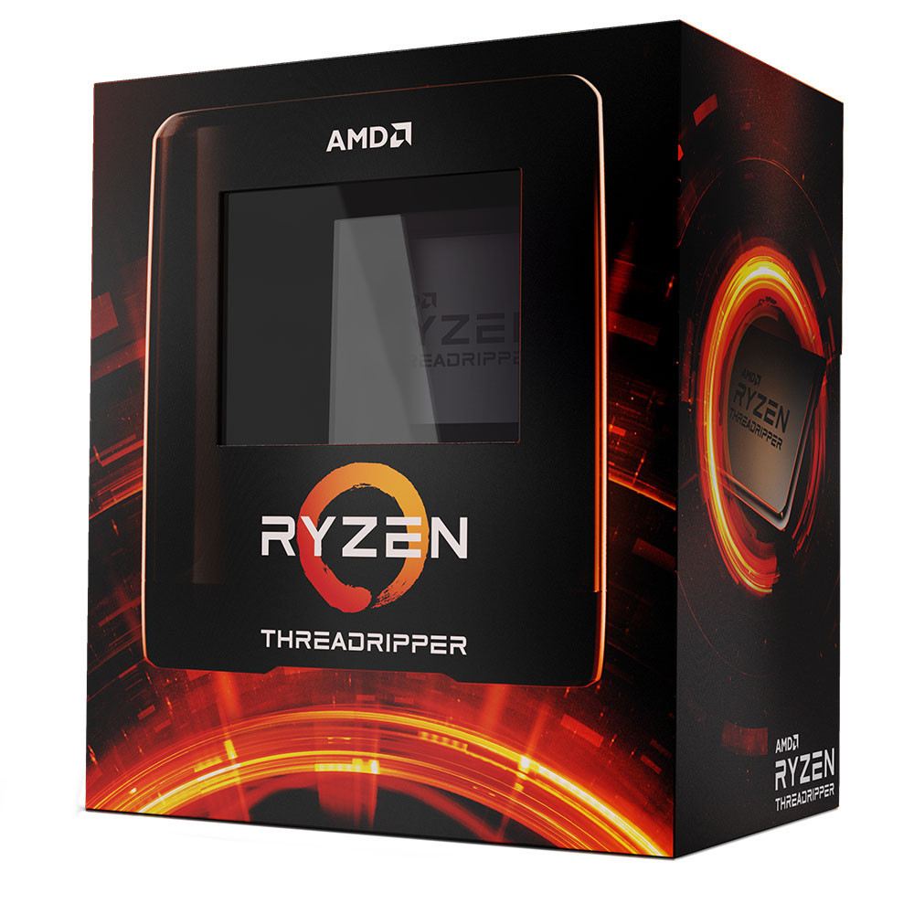 AMD%20100-100000163WOF%20CPU%20RYZEN%20THREADRIPPER%203990X%204.3GHZ%20128T