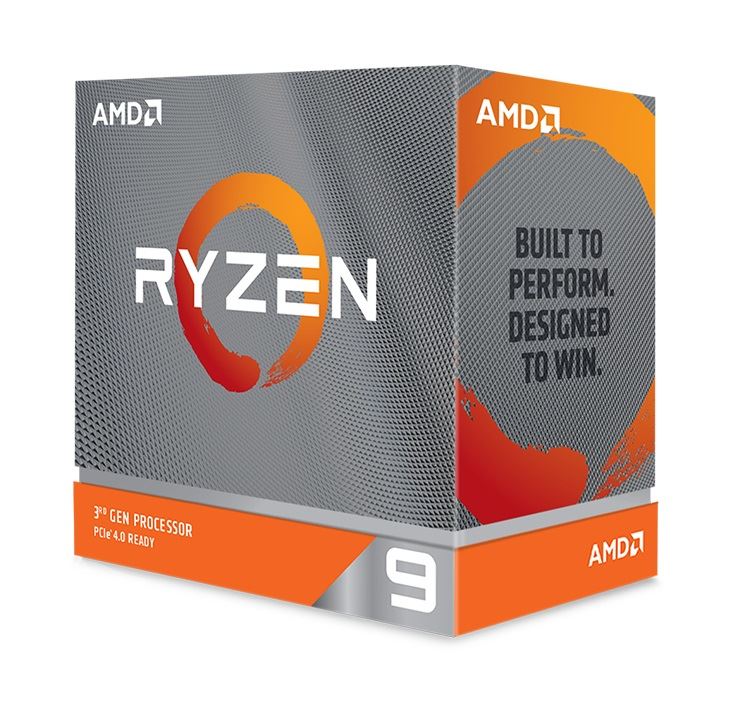 AMD%20100-100000277WOF%20CPU%20AMD%20Ryzen%209%203900XT%203.8/4.7GHz%20AM4