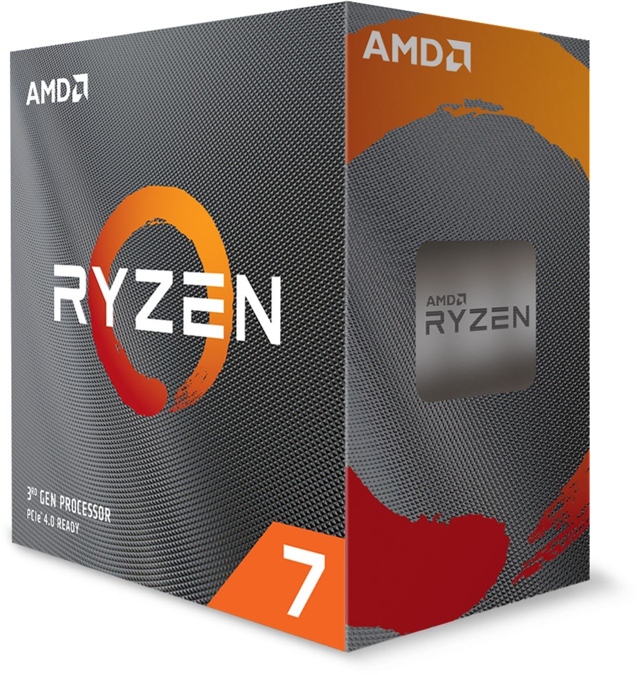 AMD%20100-100000279WOF%20CPU%20AMD%20Ryzen%207%203800XT%203.7/4.7GHz%20AM4
