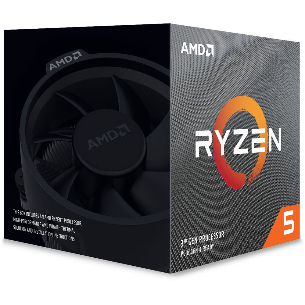 AMD%20100-100000281BOX%20CPU%20AMD%20Ryzen%205%203600XT%203.7/4.5GHz%20AM4