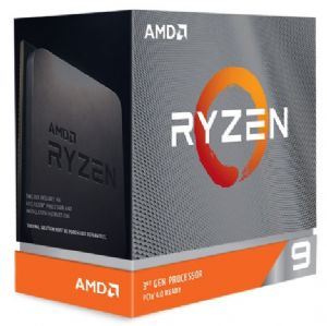 AMD%20100100000051WOF%20CPU%20AMD%20Ryzen%209%203950X%204.1/4.7GHz%20AM4