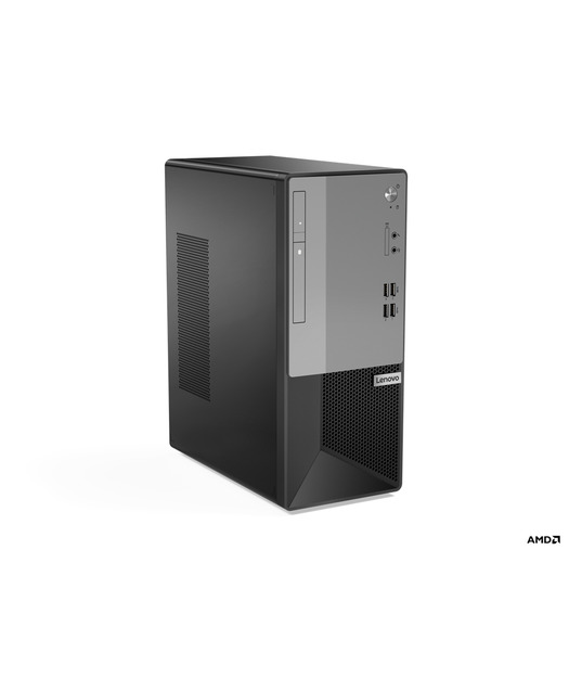 LENOVO V55t G2 R7 16GB 512GB DOS