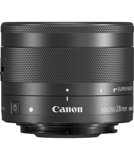 CANON%20LENS%20MACRO%20EF-M%2028MM%20F/3.5%20IS%20STM
