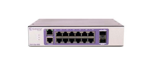 210-Series%2012%20port%2010/100/1000BASE-T%20PoE+%202%201GbE%20unpopulated%20SFP%20ports%201