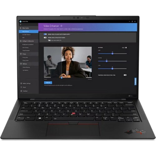 Lenovo%20Thinkpad%20X1%20Carbon%20Gen%2011%20Intel%20Core%20I7-1355U%2032GB%201tb%20SSD%2014’’%20Wuxga%20Windows%2011%20Pro%20Taşınabilir%20Bilgisayar%20(3%20Yıl%20Yerinde%20Garanti)