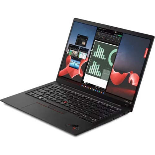 Lenovo%20Thinkpad%20X1%20Carbon%20Gen%2011%20Intel%20Core%20I7-1355U%2032GB%201tb%20SSD%2014’’%20Wuxga%20Windows%2011%20Pro%20Taşınabilir%20Bilgisayar%20(3%20Yıl%20Yerinde%20Garanti)