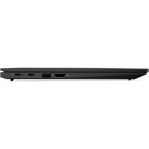 Lenovo%20Thinkpad%20X1%20Carbon%20Gen%2011%20Intel%20Core%20I7-1355U%2032GB%201tb%20SSD%2014’’%20Wuxga%20Windows%2011%20Pro%20Taşınabilir%20Bilgisayar%20(3%20Yıl%20Yerinde%20Garanti)