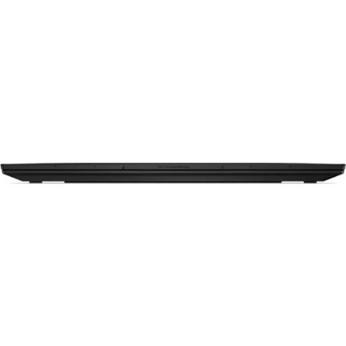 Lenovo%20Thinkpad%20X1%20Carbon%20Gen%2011%20Intel%20Core%20I7-1355U%2032GB%201tb%20SSD%2014’’%20Wuxga%20Windows%2011%20Pro%20Taşınabilir%20Bilgisayar%20(3%20Yıl%20Yerinde%20Garanti)