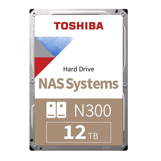 Toshiba%20N300%2012TB%207200Rpm%20256MB%20-%20HDWG21CUZSVA
