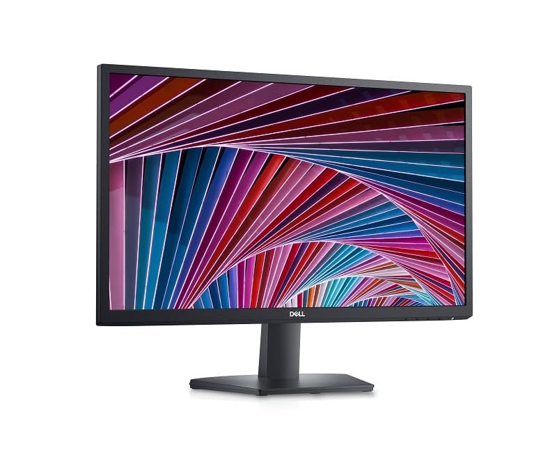 Dell SE2422H 23.8’’ 5ms FHD Vga Hdmi VA