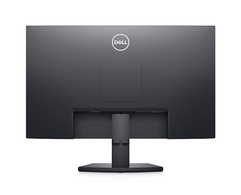 Dell SE2422H 23.8’’ 5ms FHD Vga Hdmi VA
