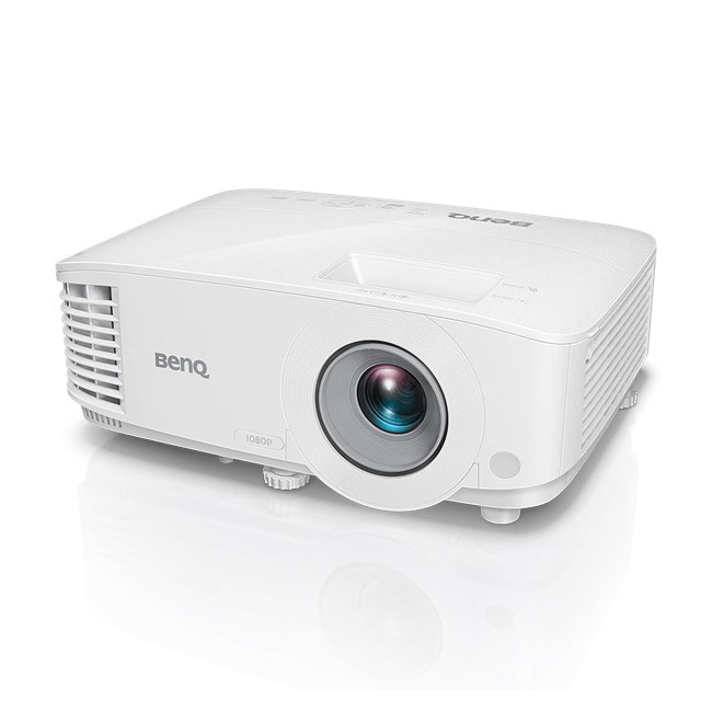 BenQ MH560 3800Ans 1920x1080 DLP Projeksiyon