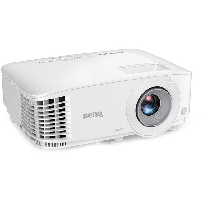 BenQ MW560 4000 Ans 1280x800 DLP Projeksiyon
