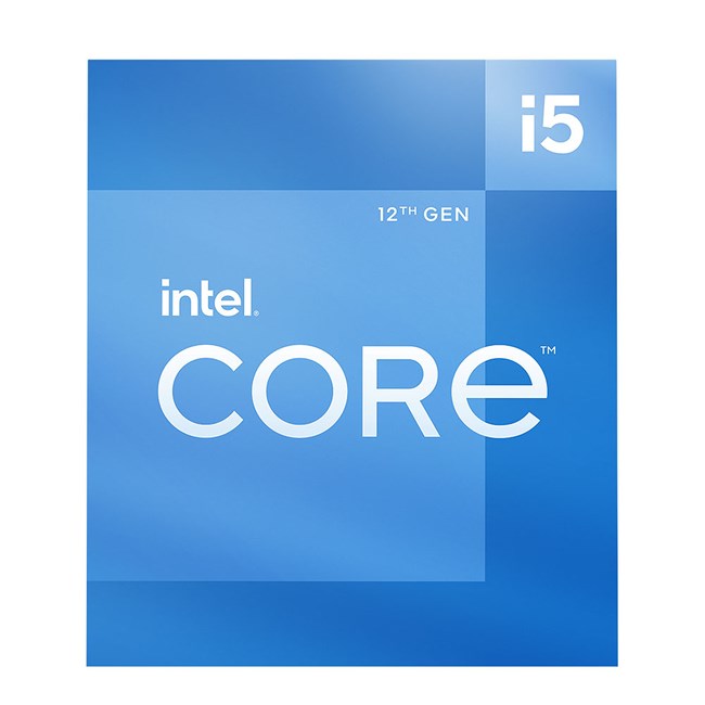 Intel%20Alder%20Lake%20i5%2012400%201700Pin%20Fanlı%20(Box)