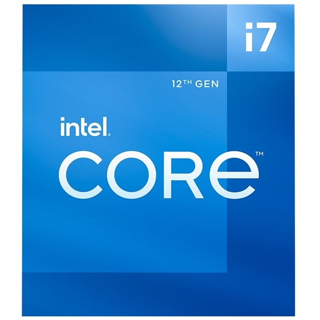 Intel%20Alder%20Lake%20i7%2012700%201700Pin%20Fanlı%20(Box)