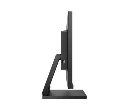 Philips 21.5’’ 4ms MM Dokunmatik Dp IPS 222B1TC/00