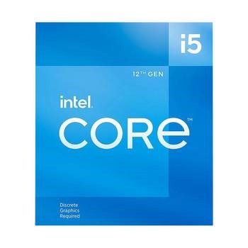 Intel%20Alder%20Lake%20i5%2012400F%201700Pin%20Fanlı%20(Box)