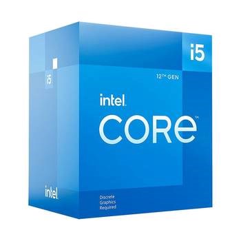 Intel%20Alder%20Lake%20i5%2012400F%201700Pin%20Fanlı%20(Box)
