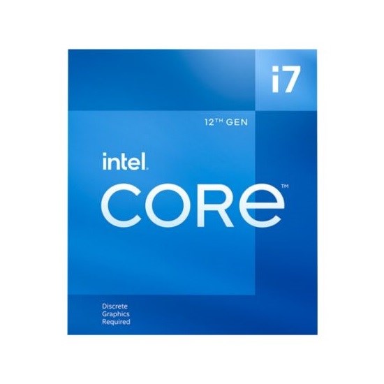 Intel%20Alder%20Lake%20i7%2012700F%201700Pin%20Fanlı%20(Box)