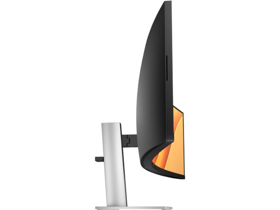 HP E45c G5 45’’ 3ms 5K MM 165Hz Type-C Curved VA