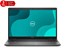 Dell%20Latitude%203540%20i7%201355-15.6’’-16G-512SSD-Dos