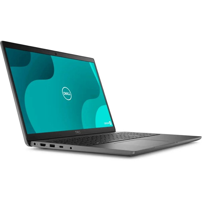 Dell%20Latitude%203540%20i7%201355-15.6’’-16G-512SSD-Dos