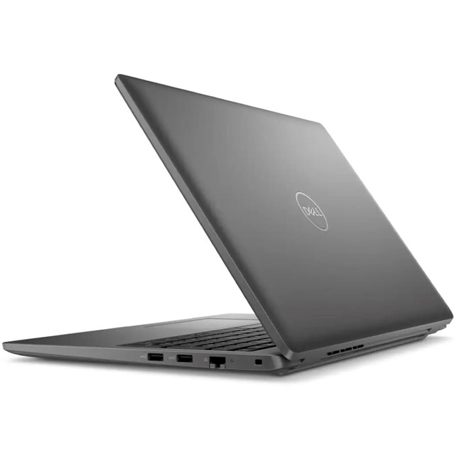 Dell%20Latitude%203540%20i7%201355-15.6’’-16G-512SSD-Dos