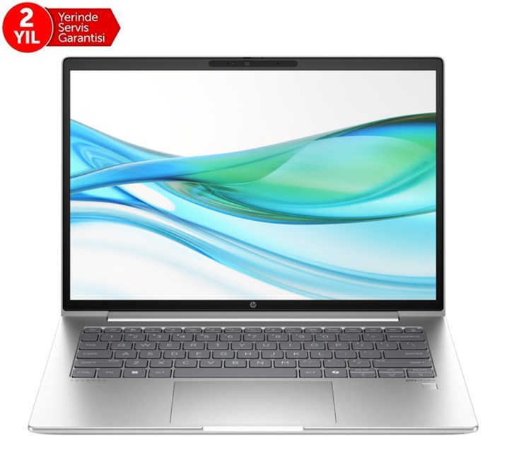 HP ProBook 440 G11 Ultra5 125U-14’-16G-512SD-W11Pr