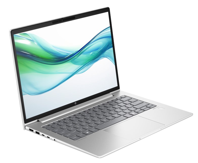 HP ProBook 440 G11 Ultra5 125U-14’-16G-512SD-W11Pr