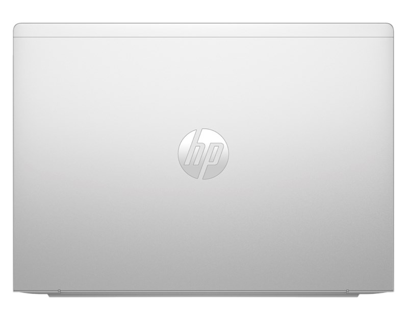 HP ProBook 440 G11 Ultra5 125U-14’-16G-512SD-W11Pr