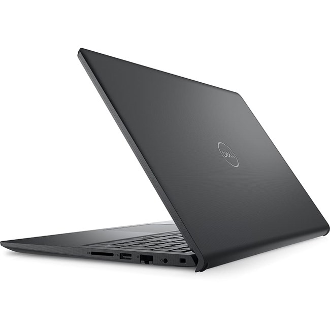 Dell Vostro 3530 i7 1355 15.6’’-16G-512SSD-Dos