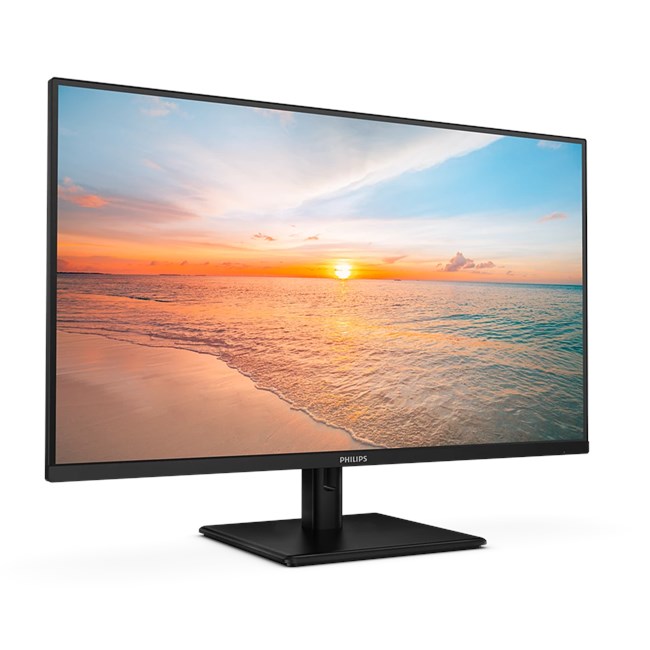 Philips 31.5’’ 4ms MM 4K Hdmi Dp VA 32E1N1800LA/00