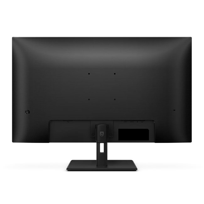 Philips 31.5’’ 4ms MM 4K Hdmi Dp VA 32E1N1800LA/00