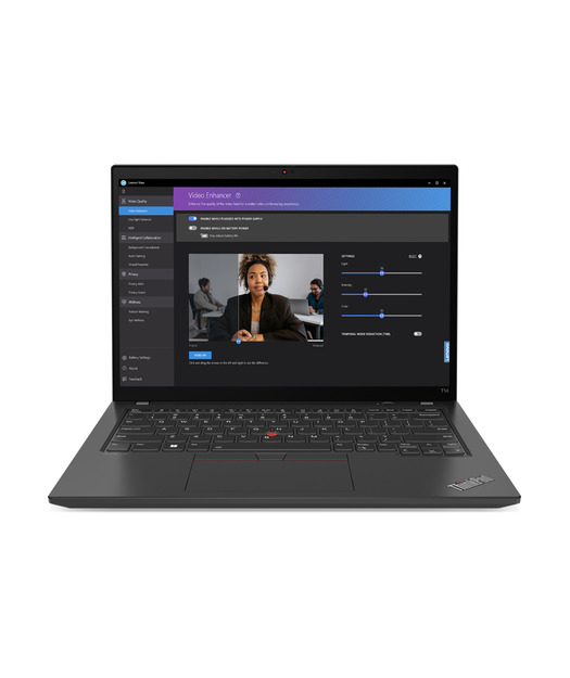 LENOVO%20TP%20T14%20G4%20i7%2016GB%20512GB%20W11P