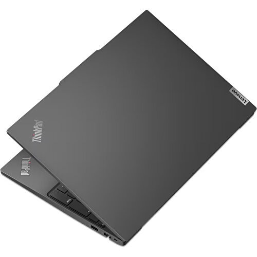 Lenovo%20Thinkpad%20E16%20Gen%201%20Intel%20Core%20I5-1335U%2016GB%20512%20GB%20SSD%2016%20Wuxga%20Windows%2011%20Pro%20Taşınabilir%20Bilgisayar%20(3%20Yıl%20Yerinde%20Garanti)
