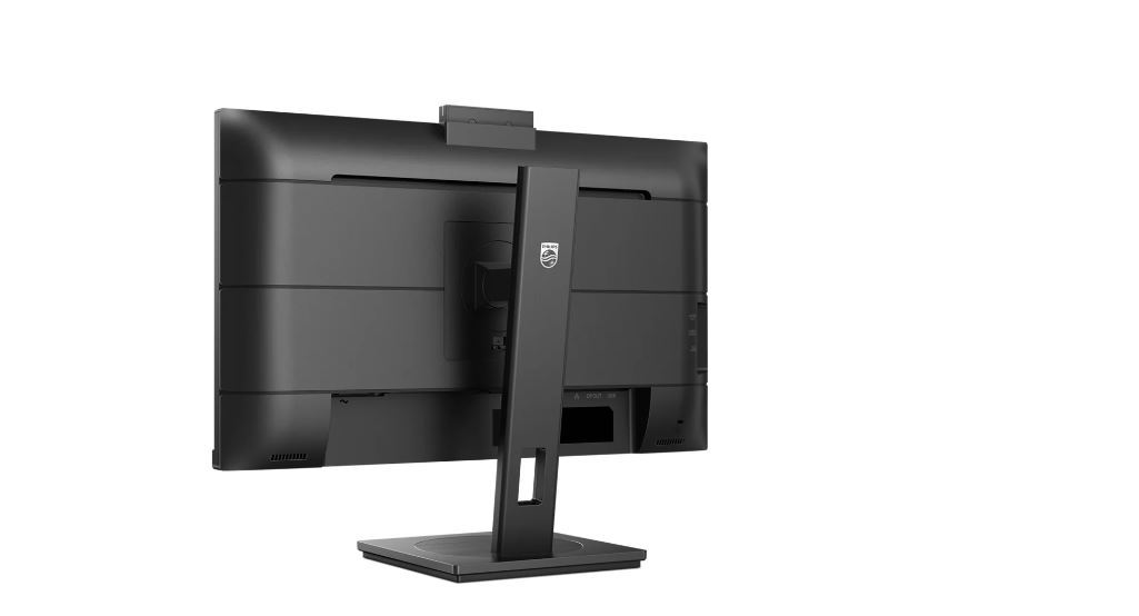 23.8’’ 1920X1080 4MS 75HZ HDMI HBR 3 IPC SİYAH LED MONİTÖR