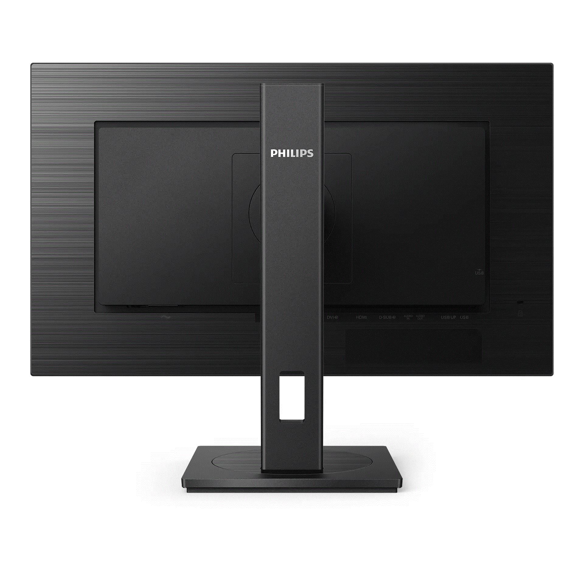 27’%201920x1080%20IPS%204Ms%2075Hz%20HDMI%20DVI