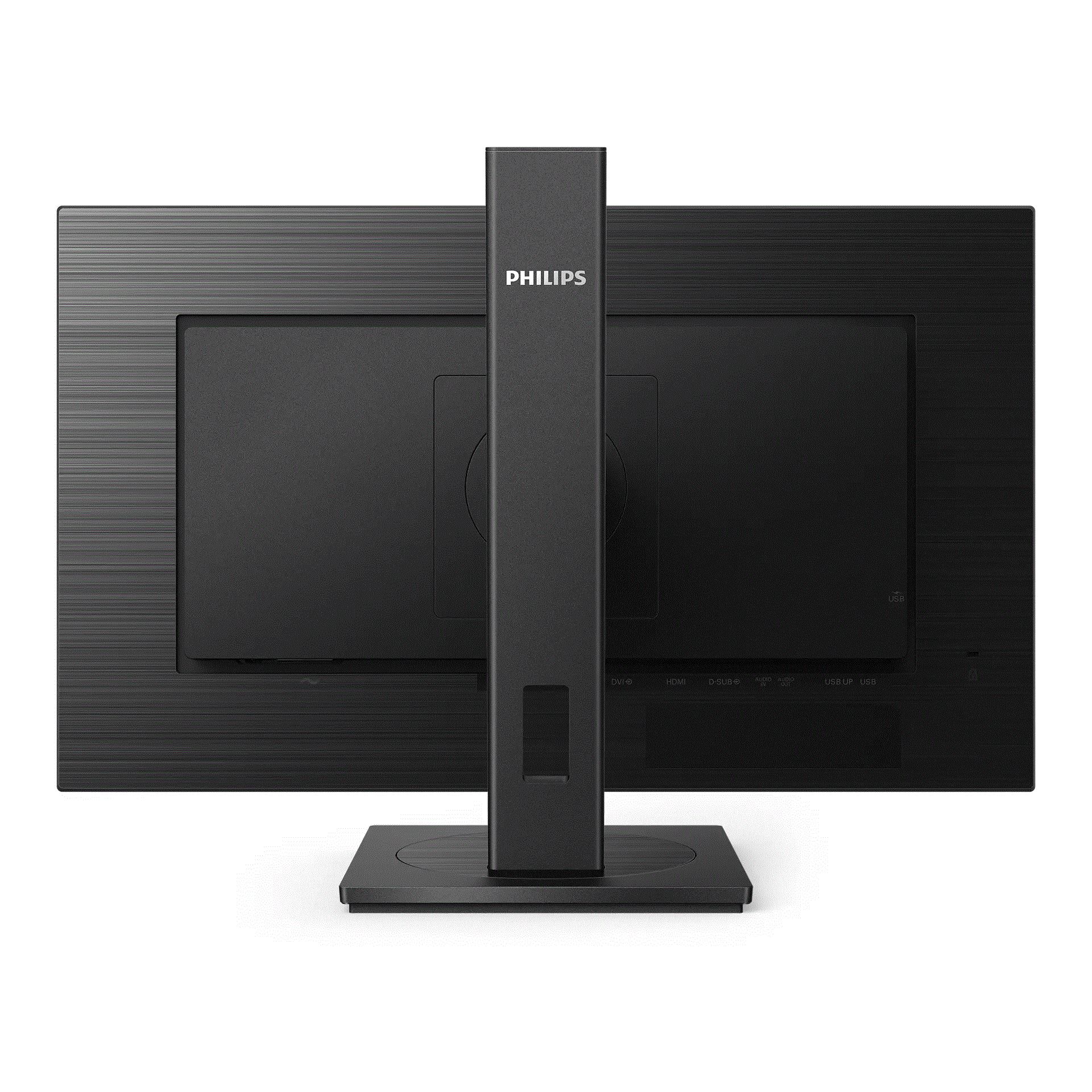 27’%201920x1080%20IPS%204Ms%2075Hz%20HDMI%20DVI