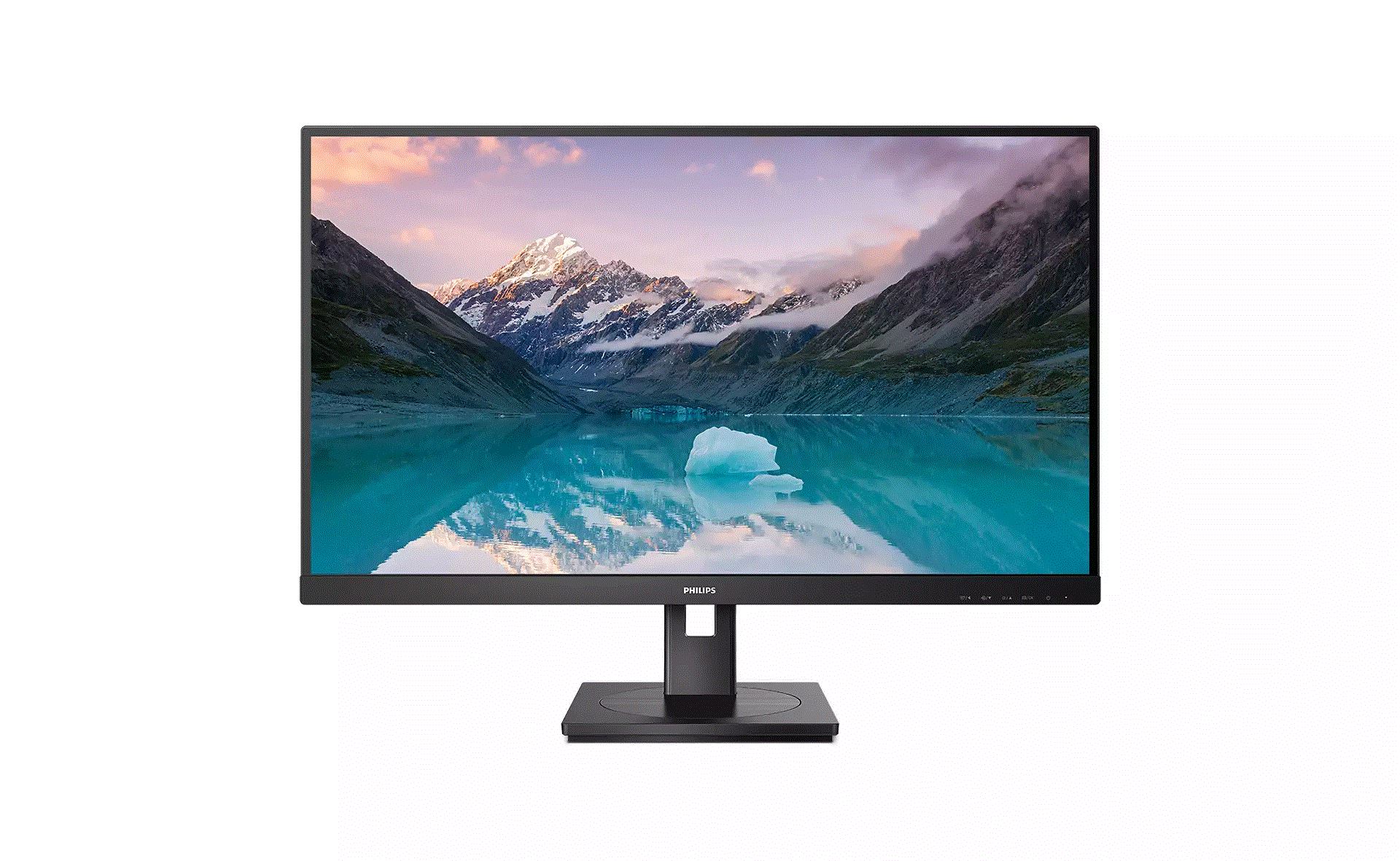 MON%2027’’%202560x1440%204Ms%2075Hz%20HDMI%20DP