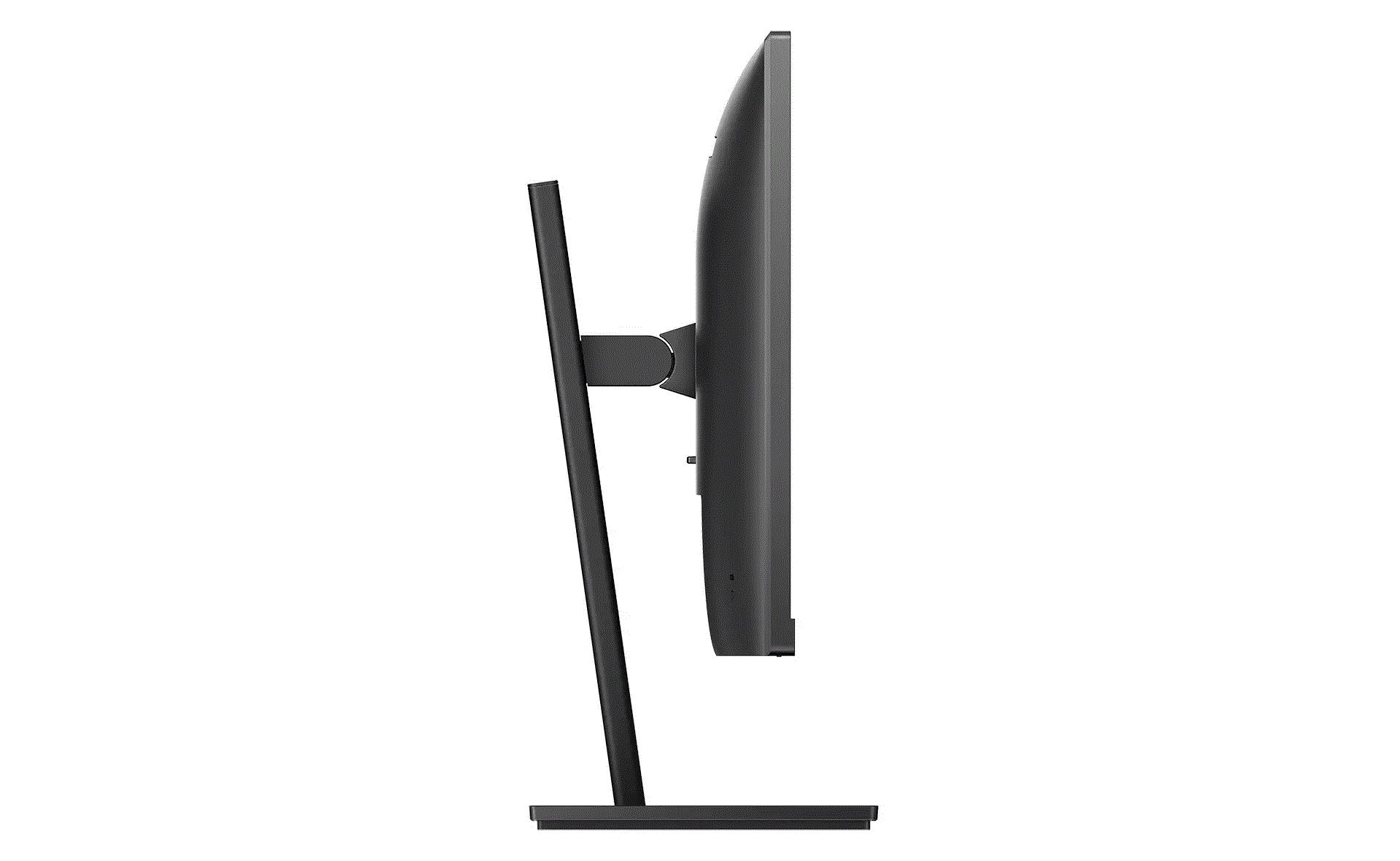 MON%2027’’%202560x1440%204Ms%2075Hz%20HDMI%20DP