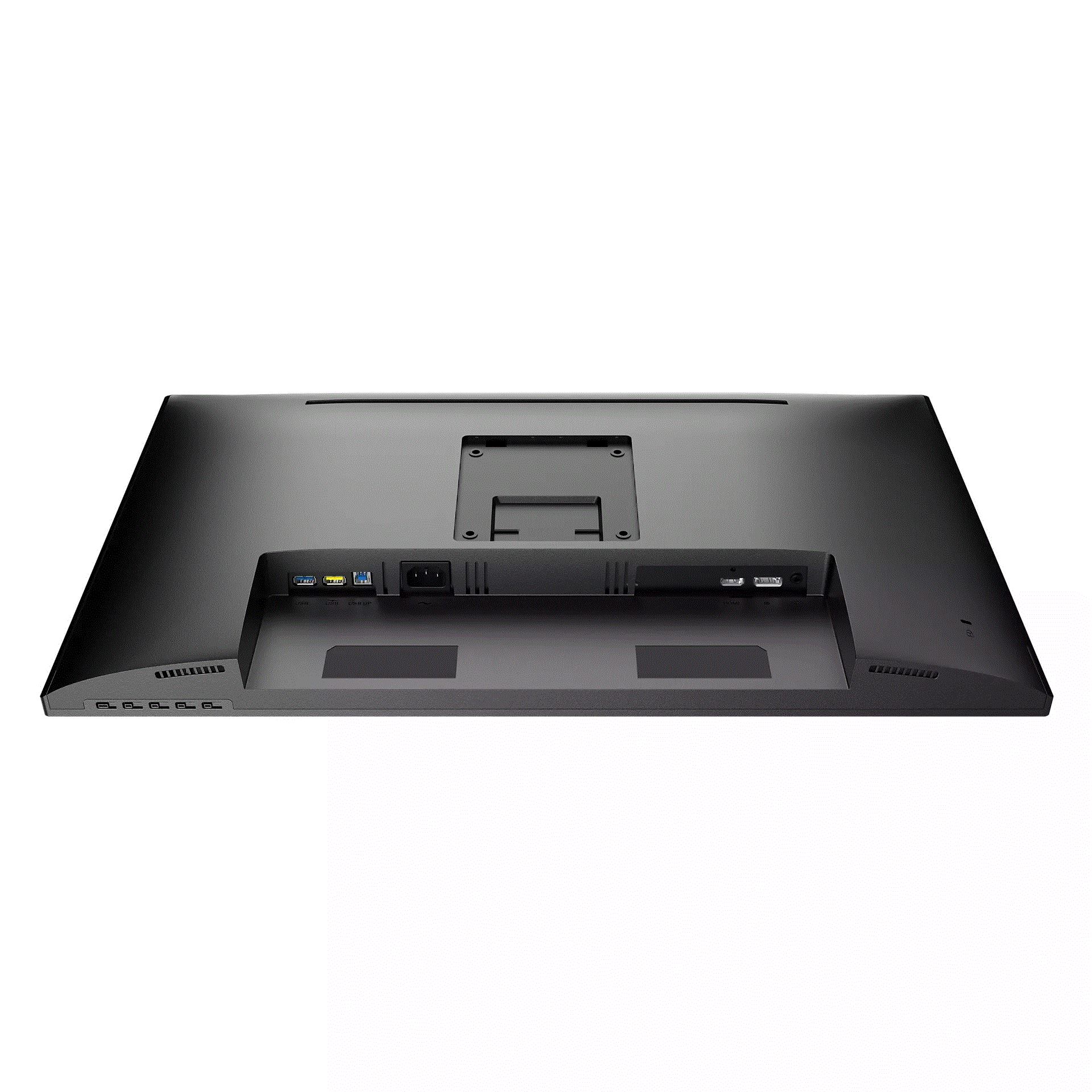 MON%2027’’%202560x1440%204Ms%2075Hz%20HDMI%20DP