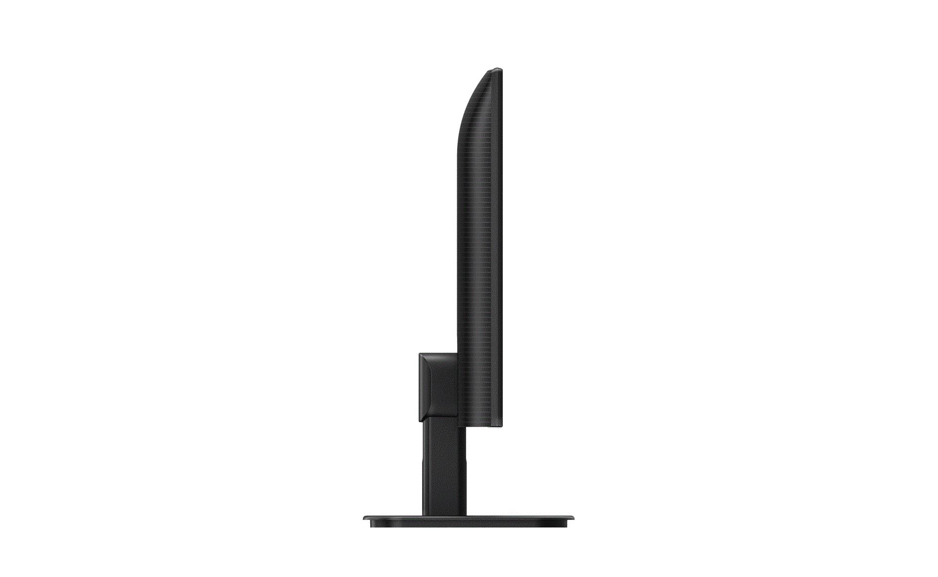 MON IPS 27’’ 1920X1080 1Ms 120Hz VGA HDMI