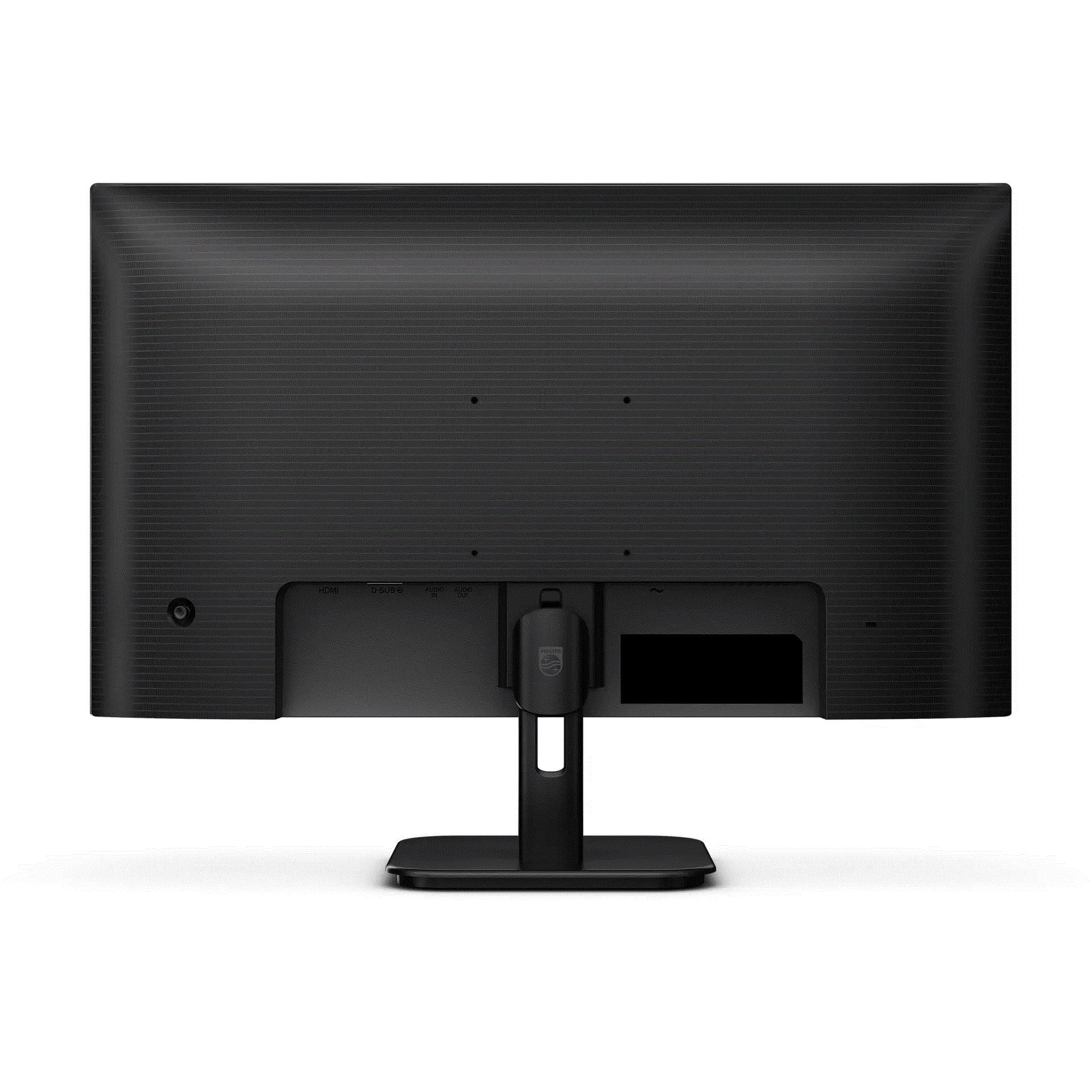 MON IPS 27’’ 1920X1080 1Ms 120Hz VGA HDMI