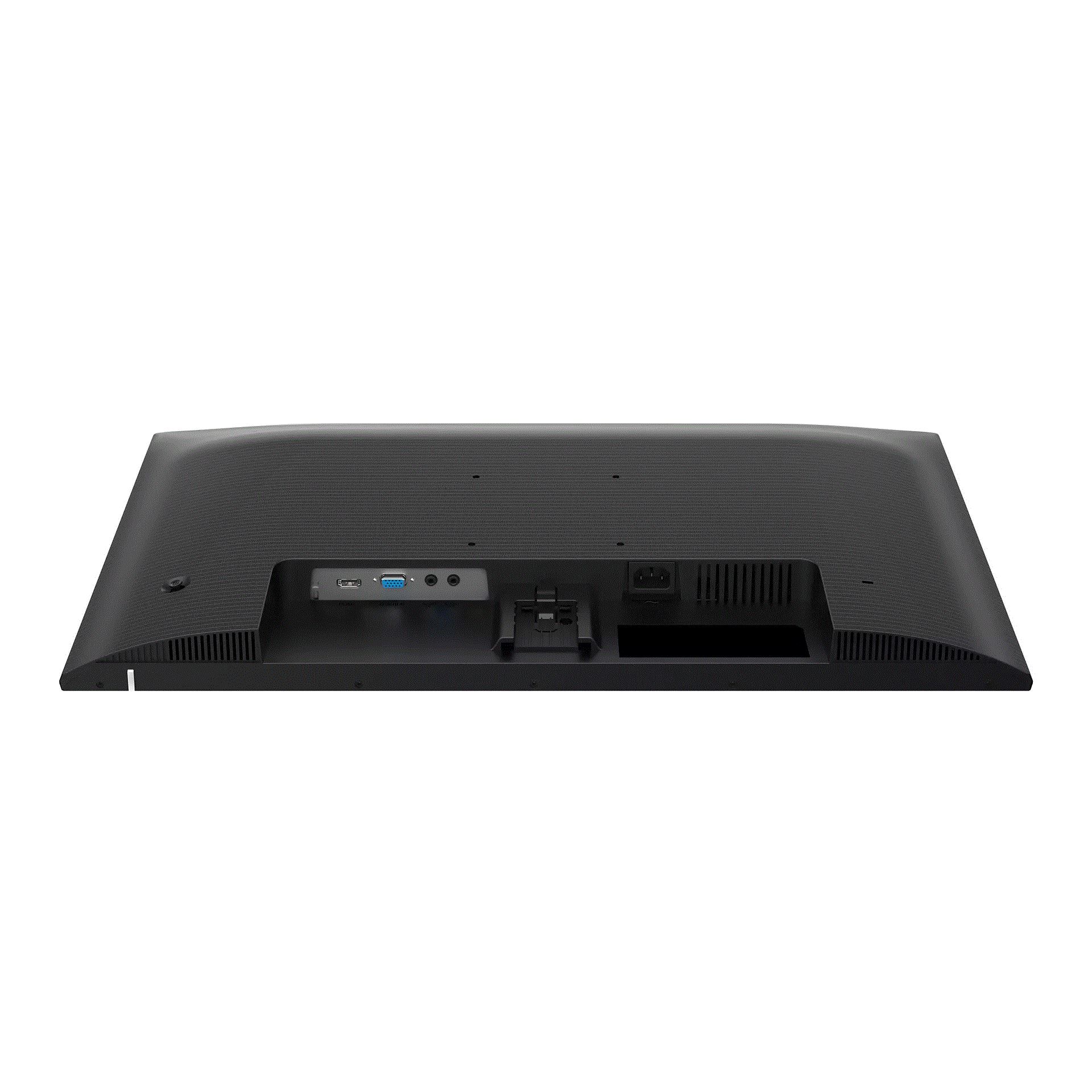 MON IPS 27’’ 1920X1080 1Ms 120Hz VGA HDMI